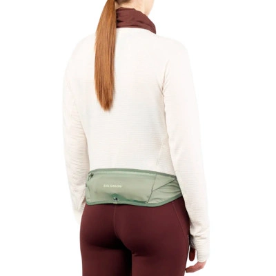 Cinturón Pulse SLing Belt