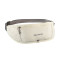 Pulse SLing Belt icicle
