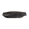 Pulse SLing Belt icicle