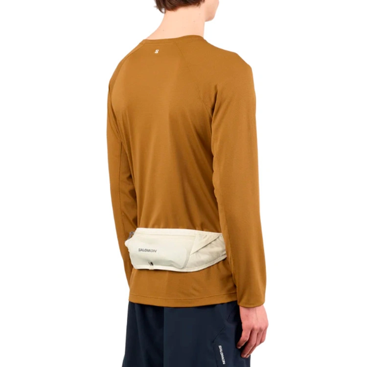 salomon-pulse-sling-belt-icicle-icicle-1