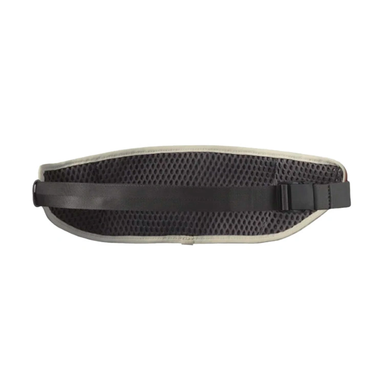 salomon-pulse-sling-belt-icicle-icicle-3