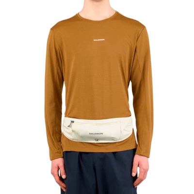 Pulse SLing Belt icicle