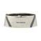 Pulse Belt icicile