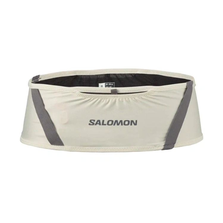 salomon-pulse-belt-icicile-icicile-2