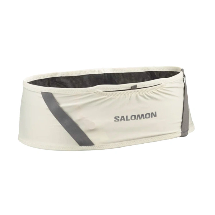 salomon-pulse-belt-icicile-icicile-3