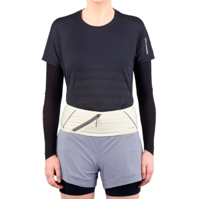 Pulse Belt icicile