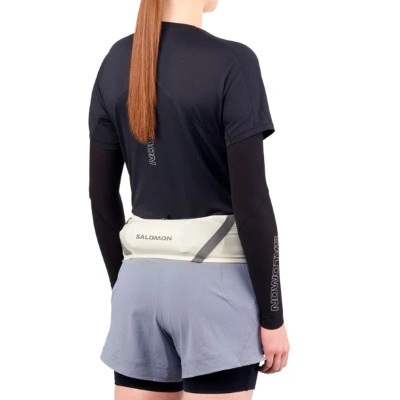 Cinturón Pulse Belt