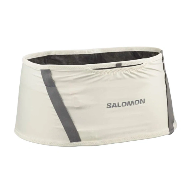 salomon-cinturon-high-pulse-bet-icicle-icicle-2