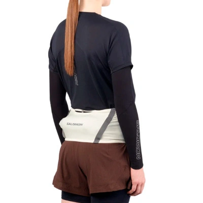 High Pulse Wette Gürtel