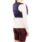 Active Skin 4 Gravel blue