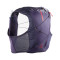 Active Skin 4 Gravel blue
