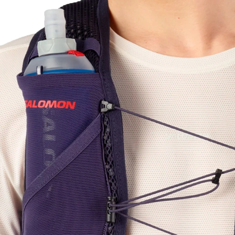 salomon-active-skin-4-gravel-blue-blue-2