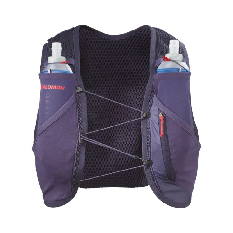 salomon-active-skin-4-gravel-blue-blue-5