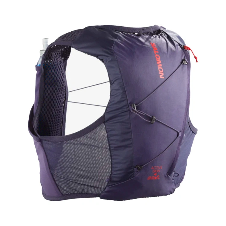 salomon-active-skin-4-gravel-blue-blue-6