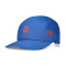 Ciele GOcap SC WWM City - New York Cap