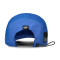 Ciele GOcap SC WWM City - New York Cap