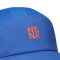 Ciele GOcap SC WWM City - New York Cap