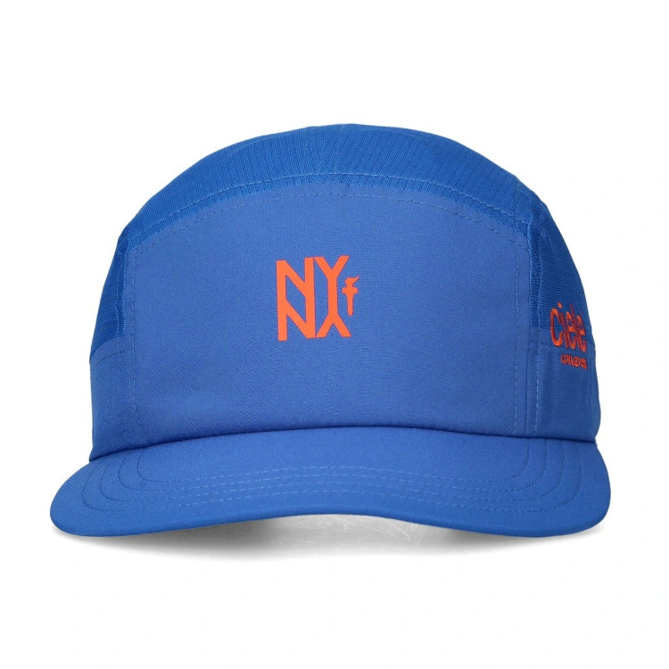 gorra-ciele-gocap-sc-wwm-stadt-new-york-azul-1
