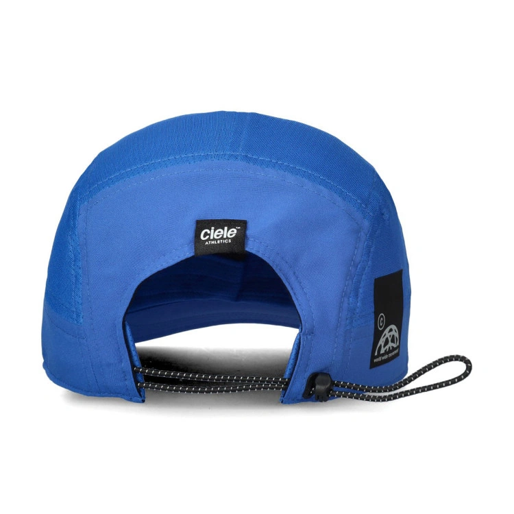 gorra-ciele-gocap-sc-wwm-stadt-new-york-azul-2