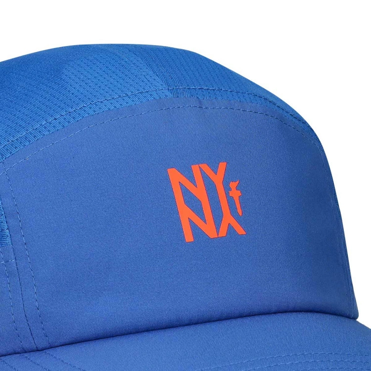 gorra-ciele-gocap-sc-wwm-stadt-new-york-azul-3