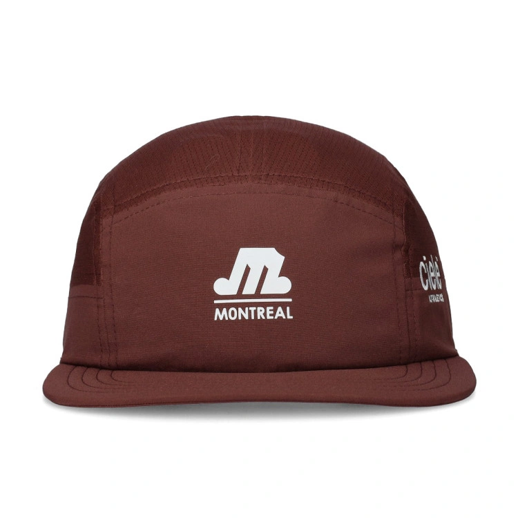 gorra-ciele-gocapsc-comp-montreal-negro-1
