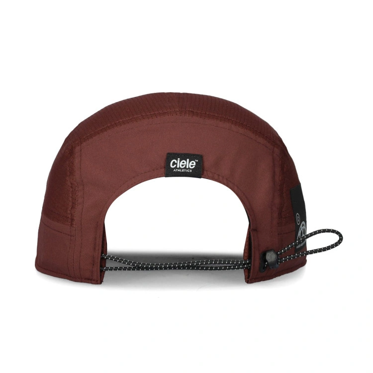 gorra-ciele-gocapsc-comp-montreal-negro-2