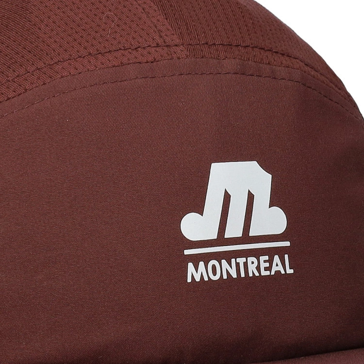 gorra-ciele-gocapsc-comp-montreal-negro-3