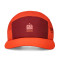 Ciele GOcap SC Comp WWM City - Berlin Cap