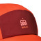 Ciele GOcap SC Comp WWM City - Berlin Cap