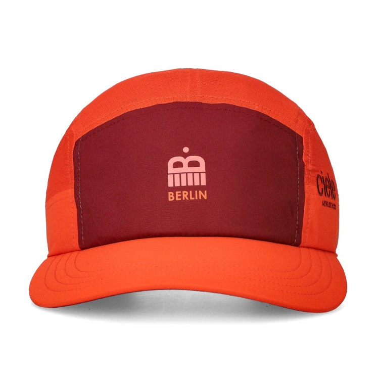 gorra-ciele-gocap-sc-comp-wwm-stadt-berlin-rojo-1