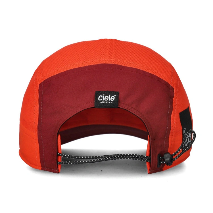 gorra-ciele-gocap-sc-comp-wwm-stadt-berlin-rojo-2