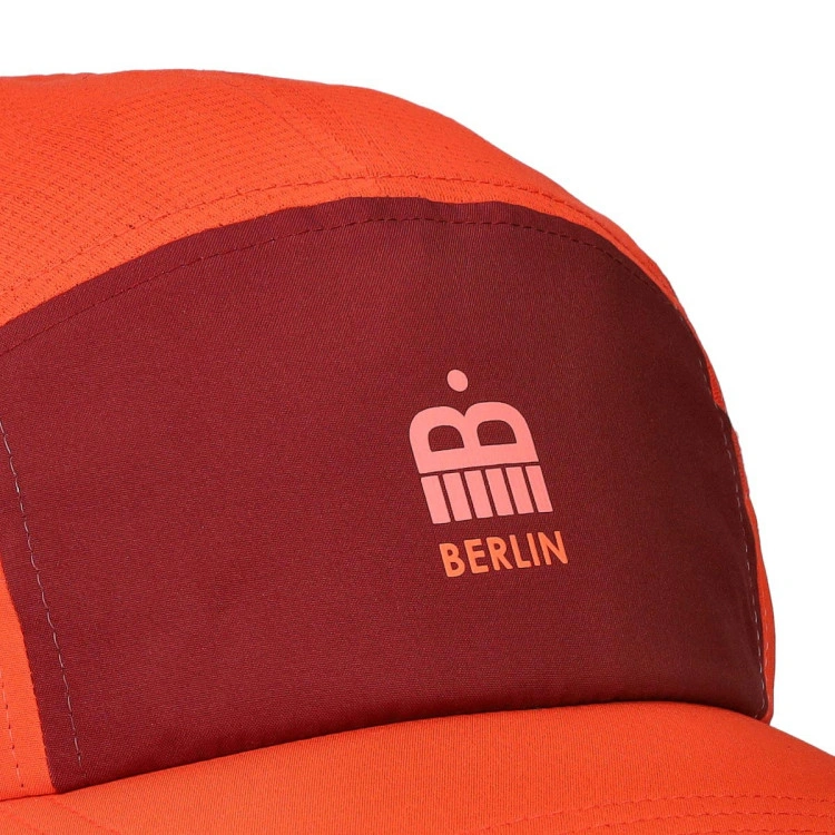 gorra-ciele-gocap-sc-comp-wwm-stadt-berlin-rojo-3