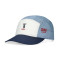 Ciele GOcap SC Comp WWM - Toronto Cap