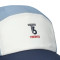 Ciele GOcap SC Comp WWM - Toronto Cap