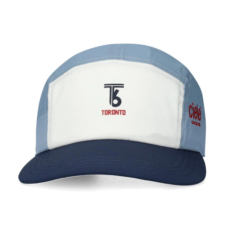 1758236662gorra-ciele-gocap-sc-comp-wwm-toronto-multicolor-1