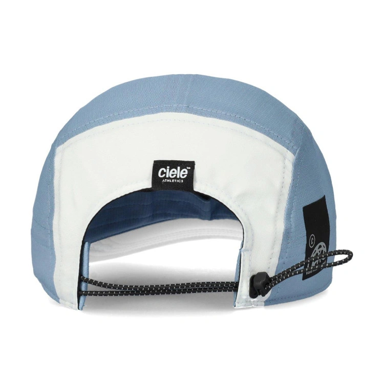 1758236663gorra-ciele-gocap-sc-comp-wwm-toronto-multicolor-2