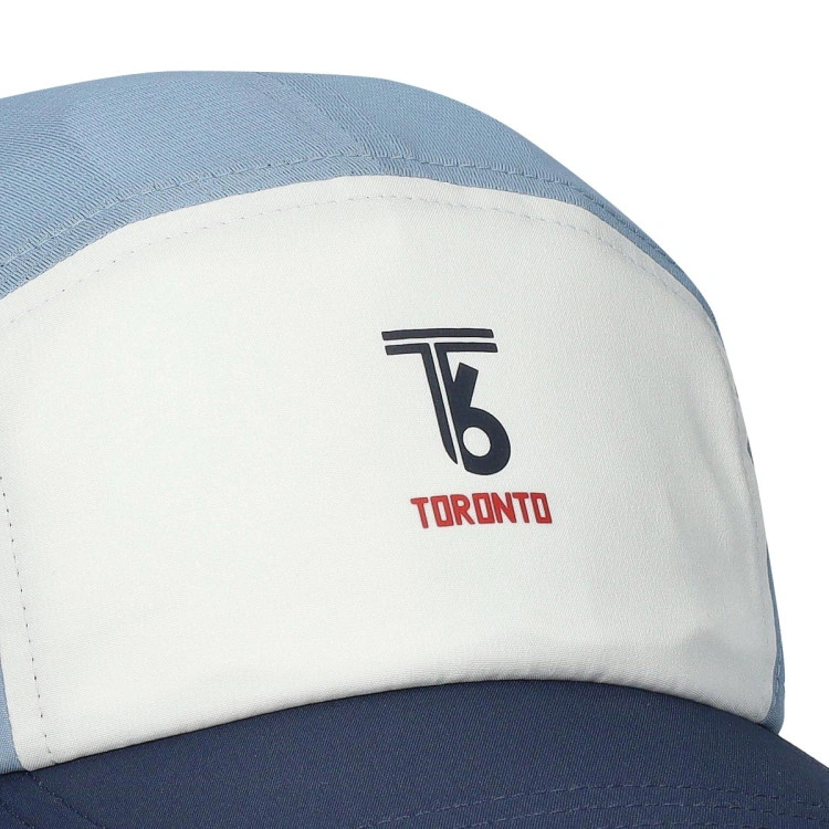 1758236664gorra-ciele-gocap-sc-comp-wwm-toronto-multicolor-3