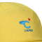 Cappello Ciele GOCap SC Comp WWMCity Chicago