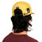 Ciele GOCap SC Comp WWMCity Chicago Cap