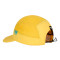 Ciele GOCap SC Comp WWMCity Chicago Cap