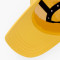 Ciele GOCap SC Comp WWMCity Chicago Cap