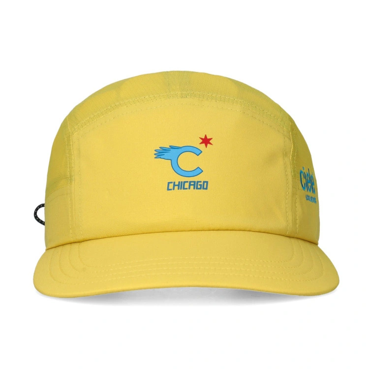 gorra-ciele-gocap-sc-comp-wwmcity-chicago-amarillo-1