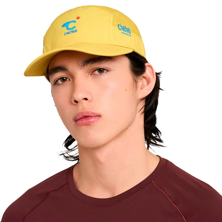gorra-ciele-gocap-sc-comp-wwmcity-chicago-yellow-3