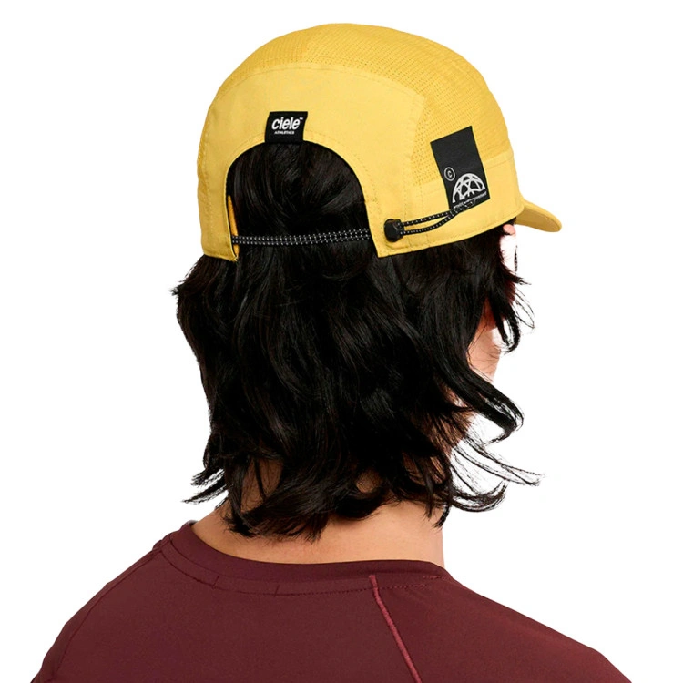 gorra-ciele-gocap-sc-comp-wwmcity-chicago-yellow-4