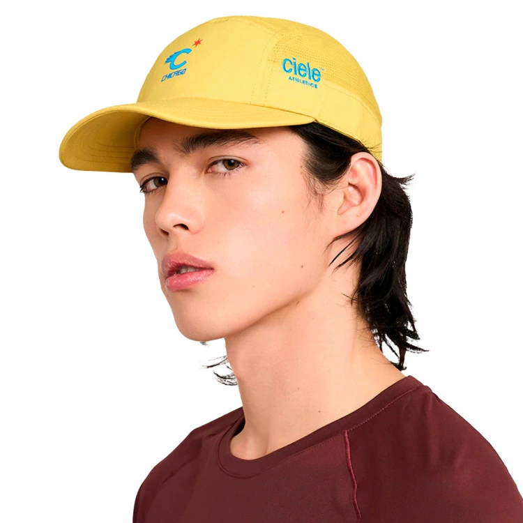 gorra-ciele-gocap-sc-comp-wwmcity-chicago-yellow-5