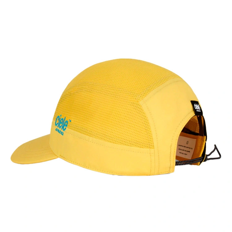 gorra-ciele-gorra-gocapsc-comp-yellow-yellow-1