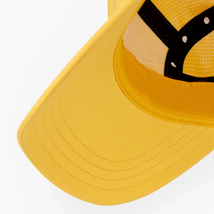 gorra-ciele-gorra-gocapsc-comp-yellow-yellow-2