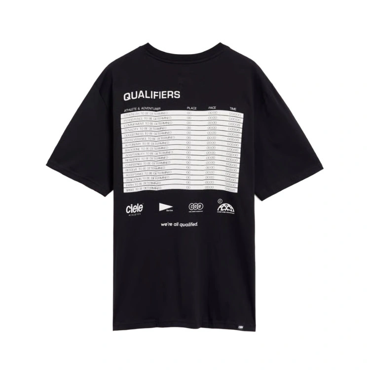 camiseta-ciele-whitaker-black-1