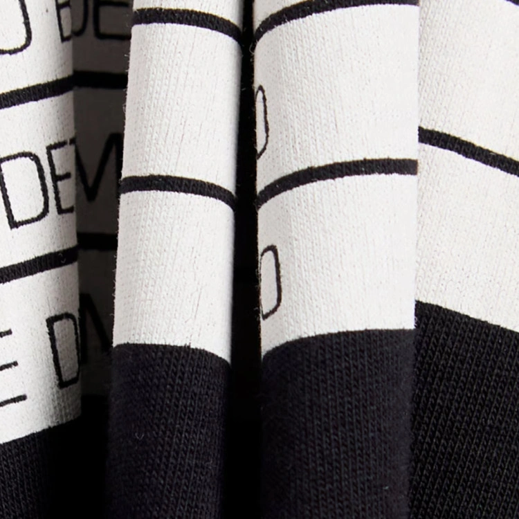 camiseta-ciele-whitaker-black-3