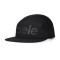 Ciele Gocap Comp Century Cap